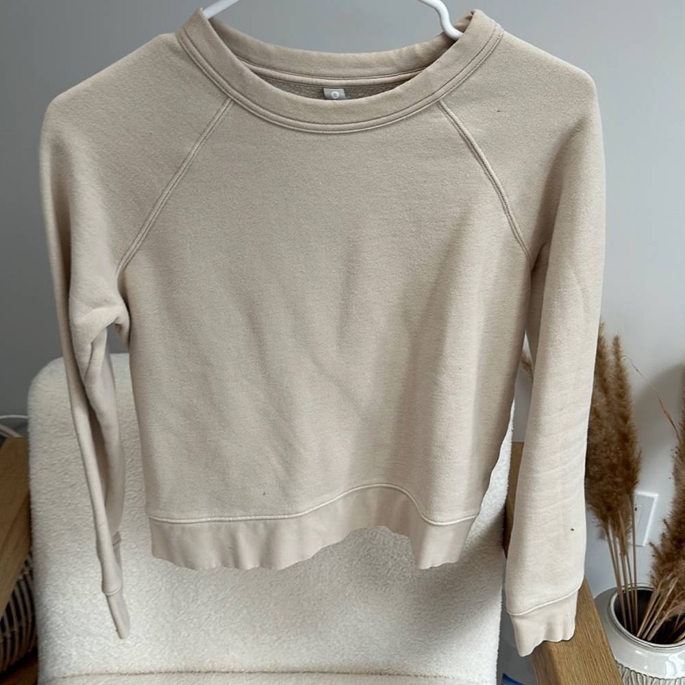 ATHLETA